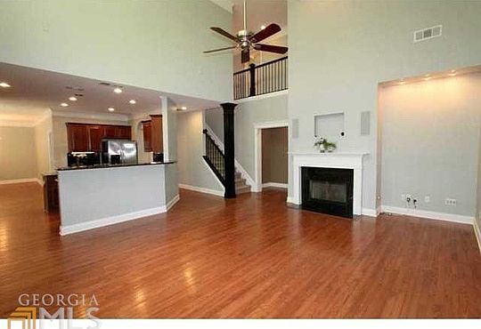 5th image of 4147 Kingsley Park Ct
