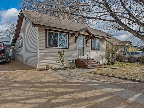 2nd image of 1402 N 15th St