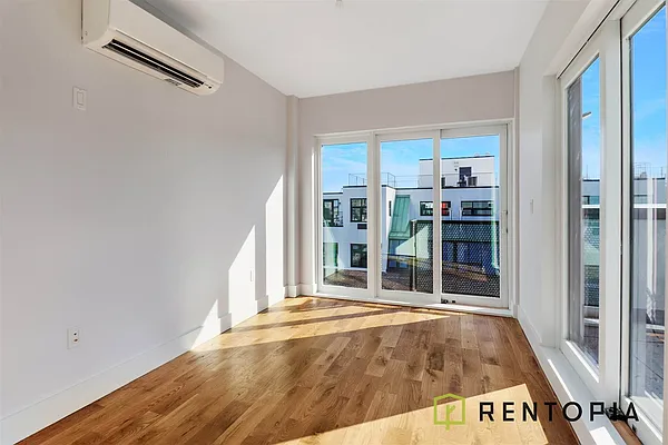 Rented by Rentopia | media 18