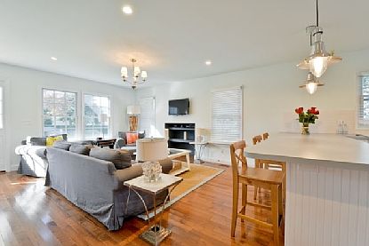 4th image of 45 Skinner St