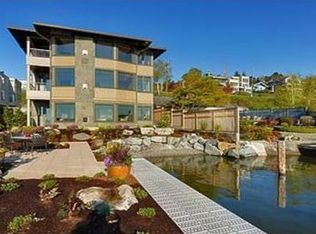 508 Lakeside Ave S APT E3, Seattle, WA 98144