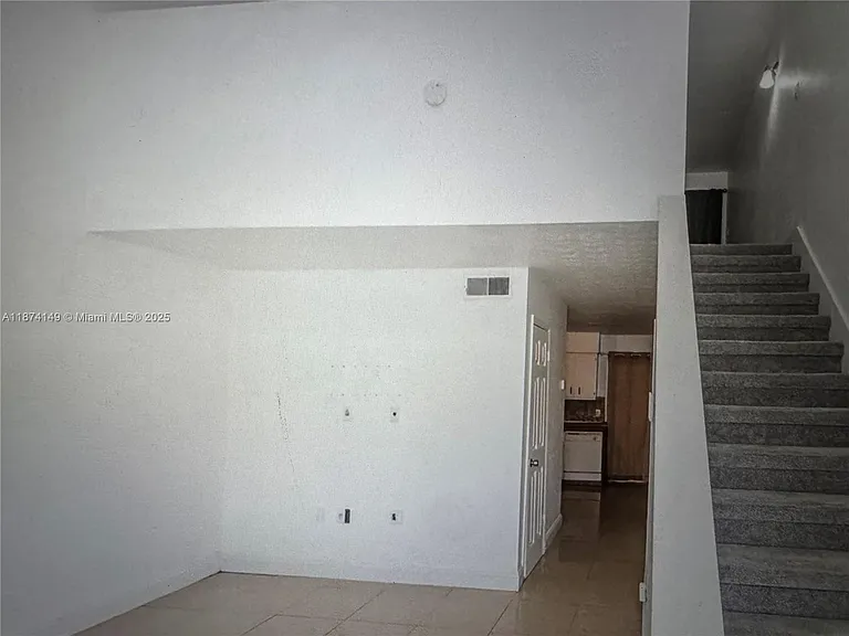 3984 Crayrich Cir #C-5 — Photo 20