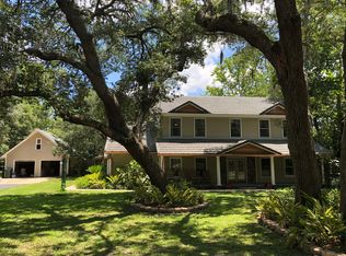 555 Longwood Markham Rd, Sanford, FL 32771