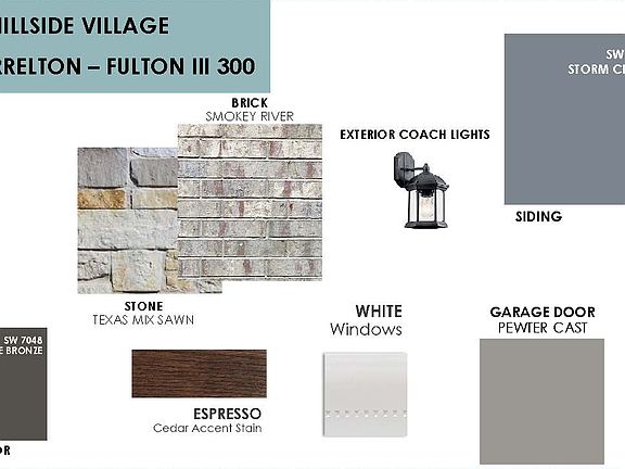 3rd image of 2020 Yarrelton Dr