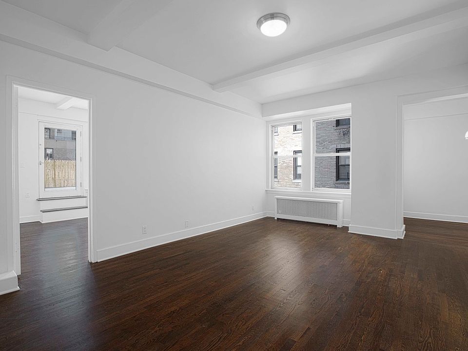 1st image of 12 E 86th St APT 809