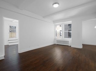 12 E 86th St APT 809, New York, NY 10028