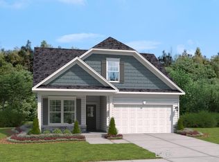 792 Spring Orchard Dr, Lyman, SC 29365