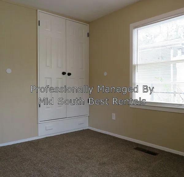 4276 Kimball Ave — Photo 4