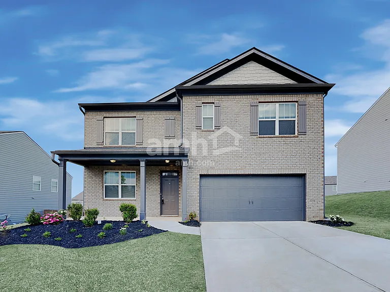 76 Springer Pkwy — Photo 1