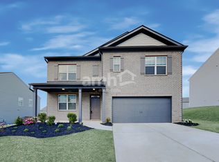 76 Springer Pkwy, Dallas, GA 30132