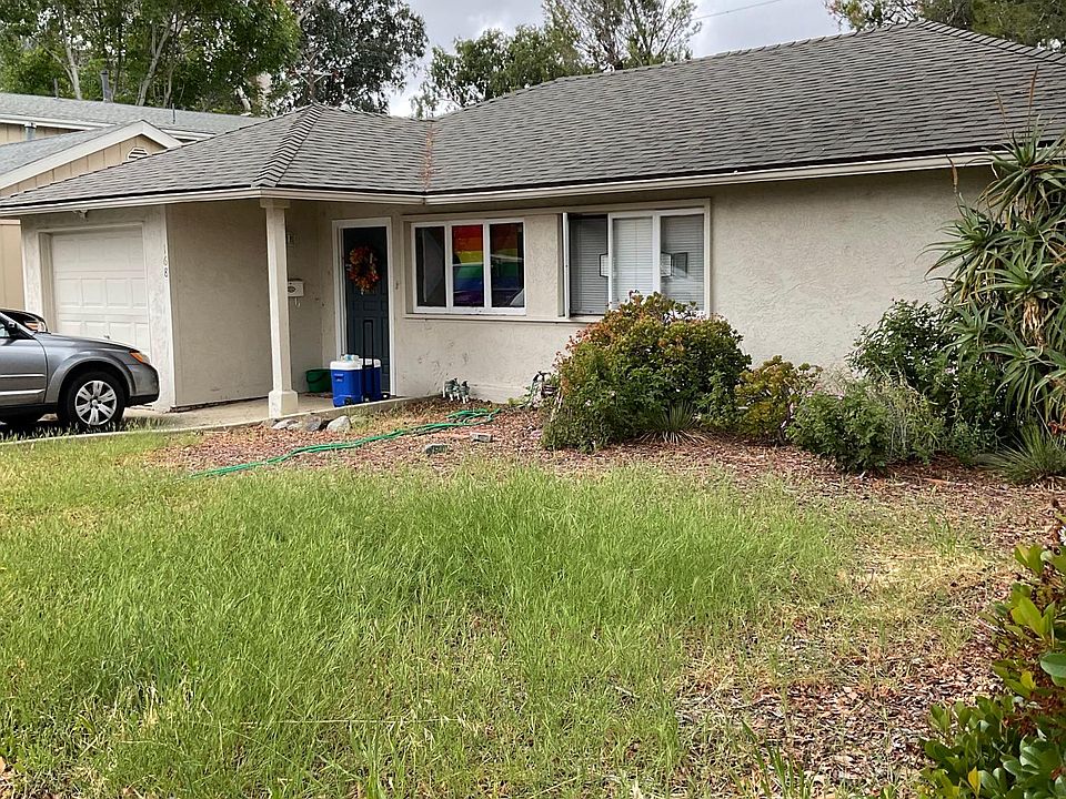 1st image of 168 Cuesta Dr