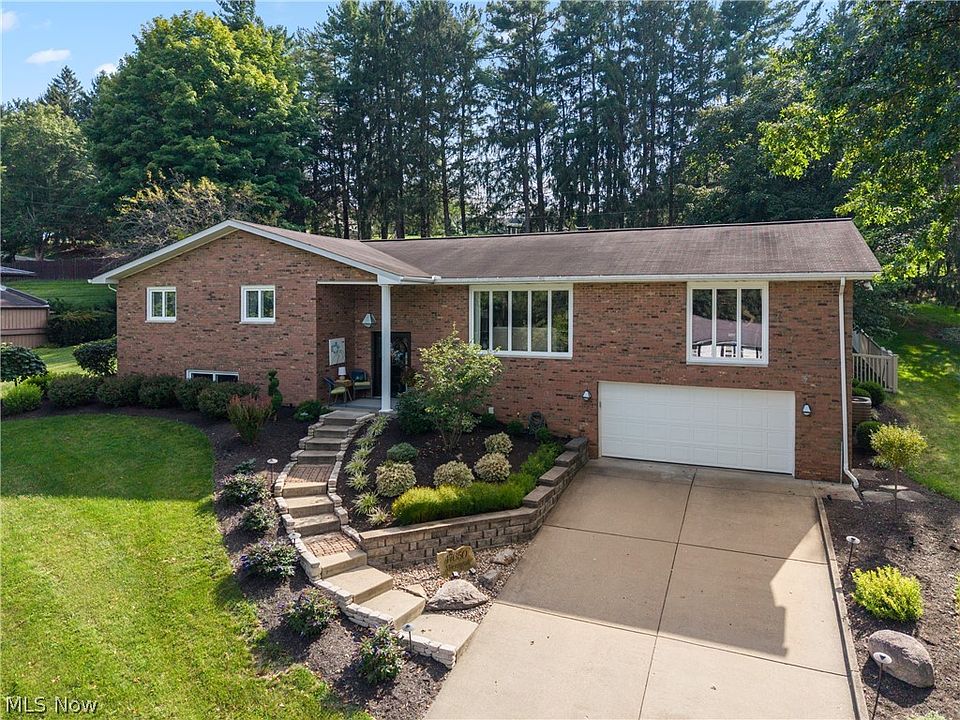 1st image of 47650 Morningside Dr