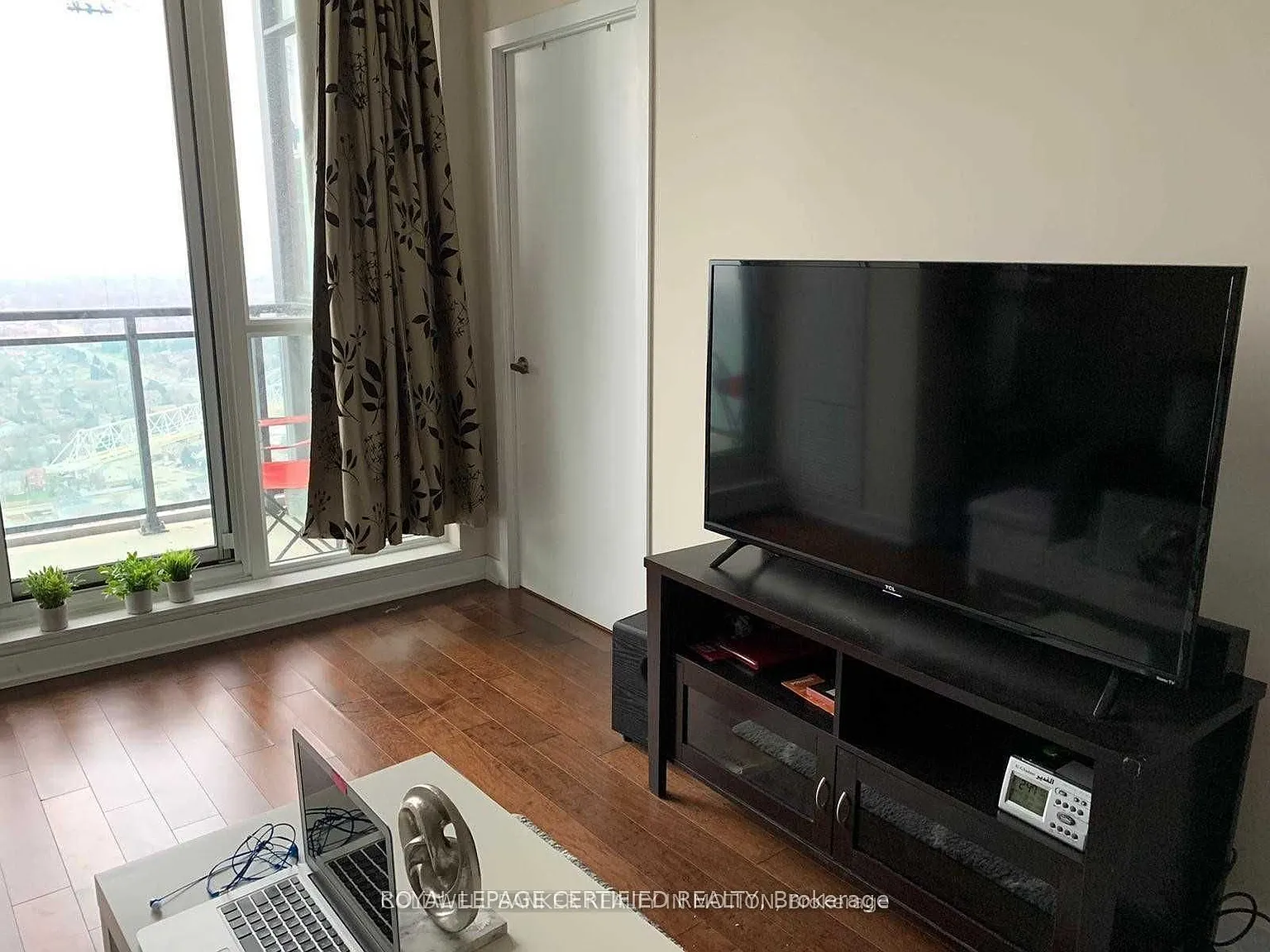 1 bed, $2,150 — Photo 4