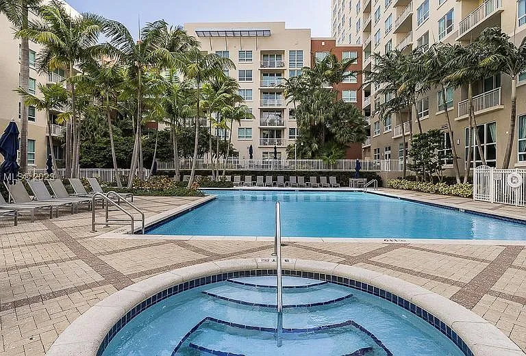 2001 Biscayne Blvd #2104 — Photo 14