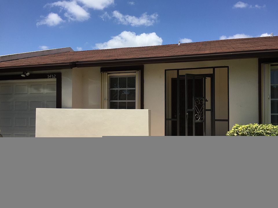 1st image of 5452 Laurel Oak St