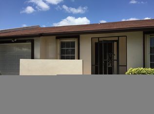 5452 Laurel Oak St, Delray Beach, FL 33484