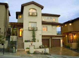 1385 Villa Norte, Boise, ID 83702