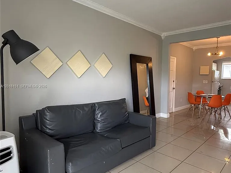 7710 Harding Ave #1 — Photo 7
