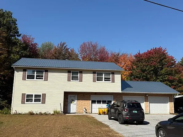 192 Charles Cir, Sheldon, VT 05483