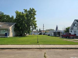241 4th Ave W, Unity, SK S0K4L0