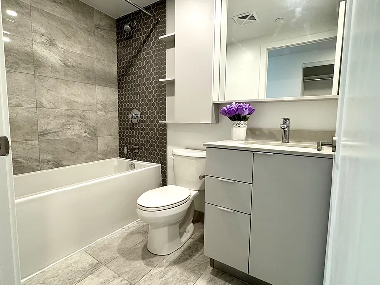 9 Clegg Rd #1508N — Photo 25