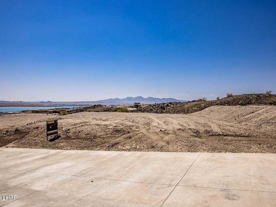 1st image of 2481 Black Rock Way