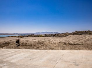 2481 Black Rock Way, Lake Havasu City, AZ 86406