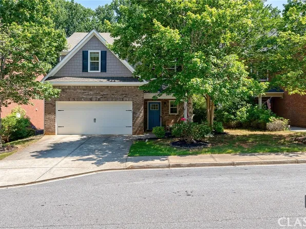 152 Putters Drive, Athens, GA 30607