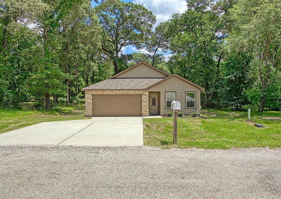 1st image of 88 Hillsborough Drive