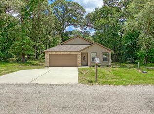 88 Hillsborough Dr, Huntsville, TX 77340
