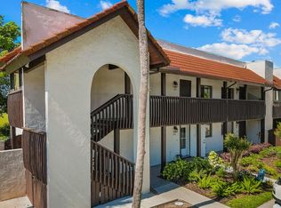 3201 Village Ct #21, Lake Wales, FL 33898