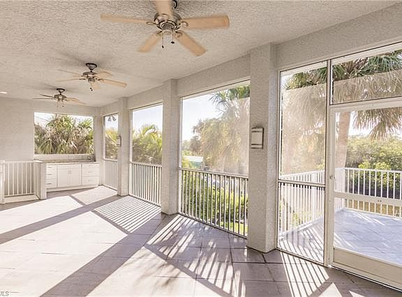 4th image of 11661 Isle Of Palms Dr