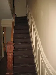 Rented by Location Location Location