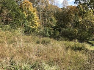 47 Granada Rd LOT 47, Ashland City, TN 37015