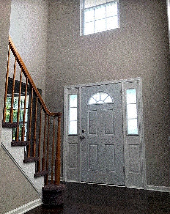 109 Joni Ave, Hamilton, NJ 08690 Zillow