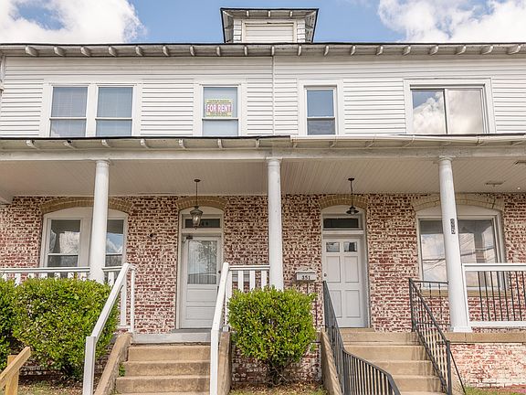 2nd image of 349 51st St #2