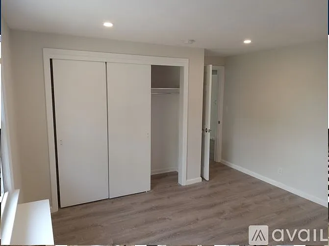 51 Hobby St #1 — Photo 13