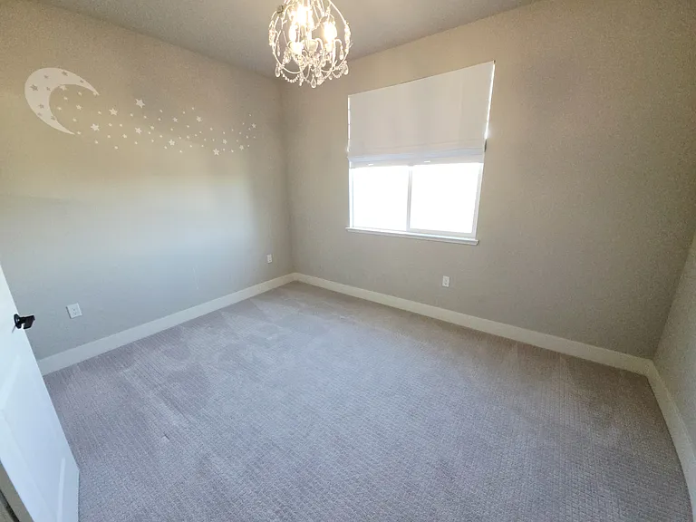 2812 Garden Farms Ave — Photo 28
