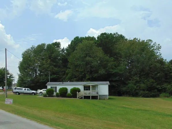 10 Brace Loop Rd, Summertown, TN 38483