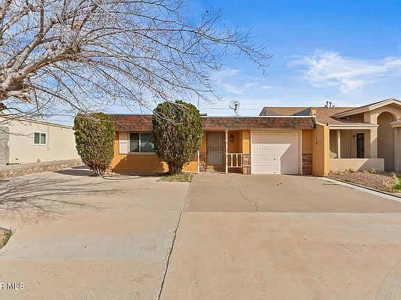 3rd image of 10705 Cardigan Dr