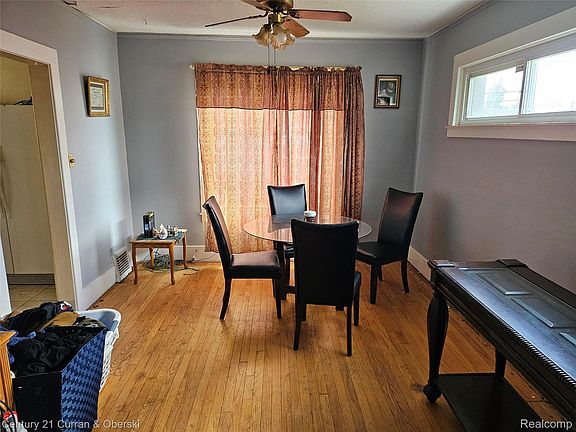 2nd image of 7261 Kentucky St