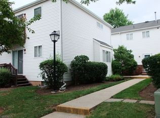 1004 Wheatfield Ct #1004, Flemington, NJ 08822