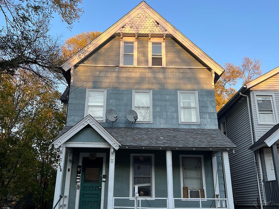 1st image of 163 West St #3