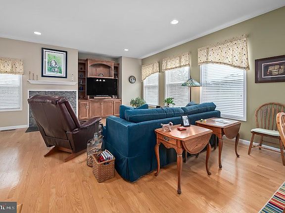 5th image of 6516 Germans Corners Rd