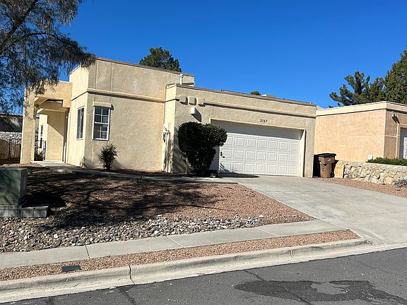 2nd image of 2167 Pioneer Ave