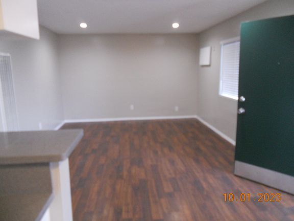 2nd image of 1420 W 179th St #24