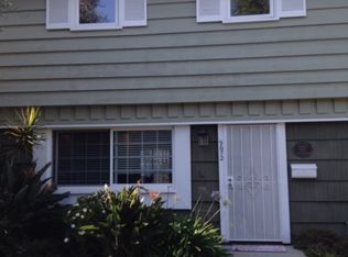 9672 Cornwall Dr, Huntington Beach, CA 92646