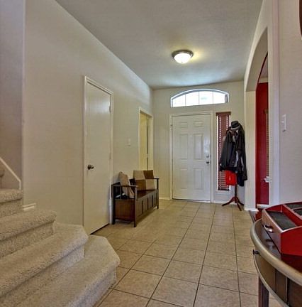 3rd image of 2146 Belvedere Ct