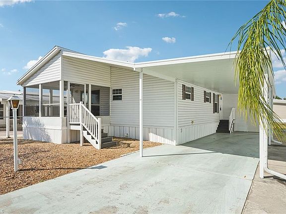 3rd image of 121 Kim DR #121