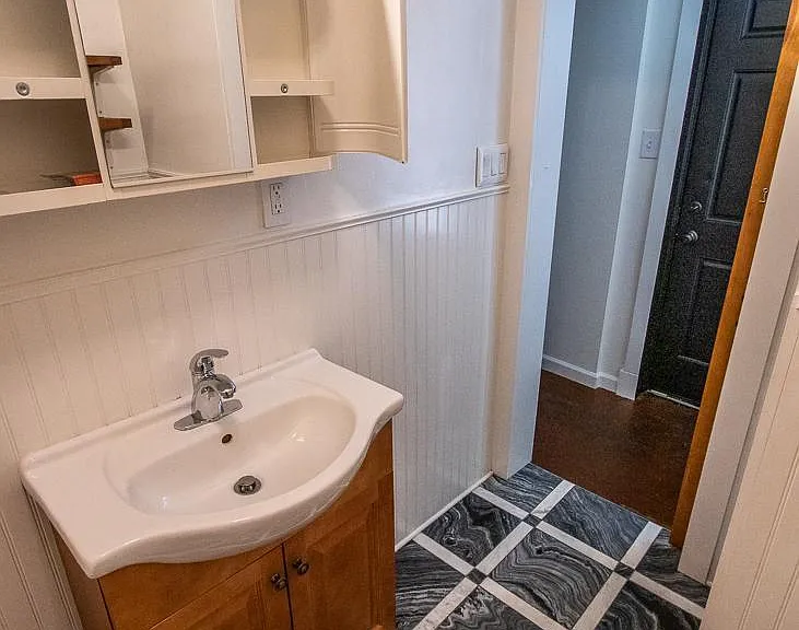 2724 W Master St #1 — Photo 7